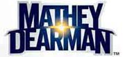 Mathey Dearman