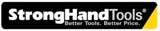 StrongHand Tools