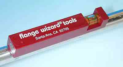 Magnetic Tools