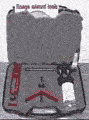 Pipe Tool Kits