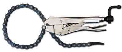 Pliers
