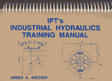 IPT’s  Industrial Hydraulics Training Manual
