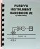 Purdys Instrument Handbook 2