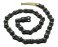 24 inch Replacement Chain for Locking Chain Pliers