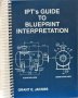 IPTs Guide to Blueprint Interpretation