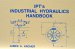 IPTs Industrial Hydraulics Handbook