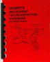 Deweys Instrument Troubleshooting Handbook