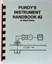 Purdys Instrument Handbook 2