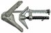 Spring Arm JointMaster by Stronghand Tools