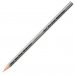 Silver Streak Welders Pencil (Markal)
