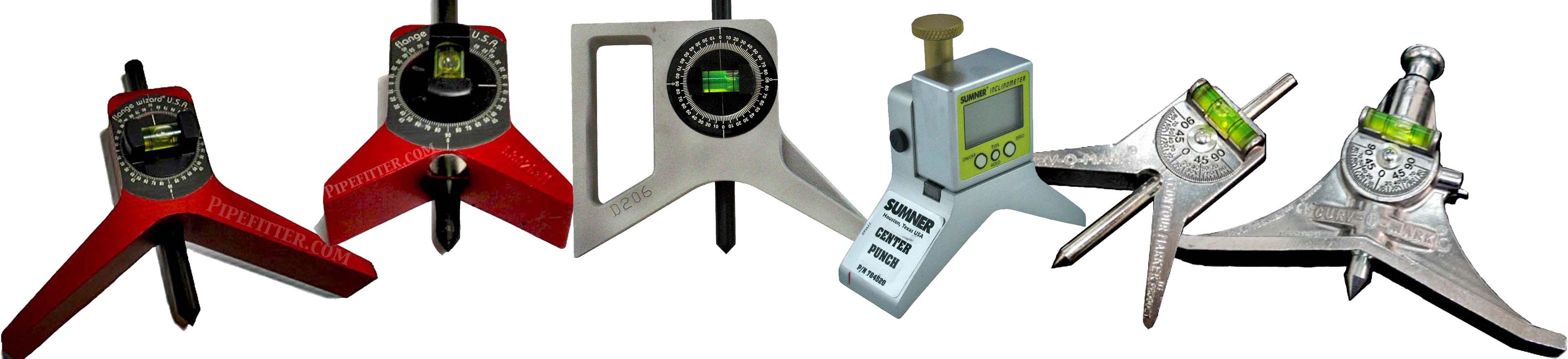 Pipefitter.com > Categories