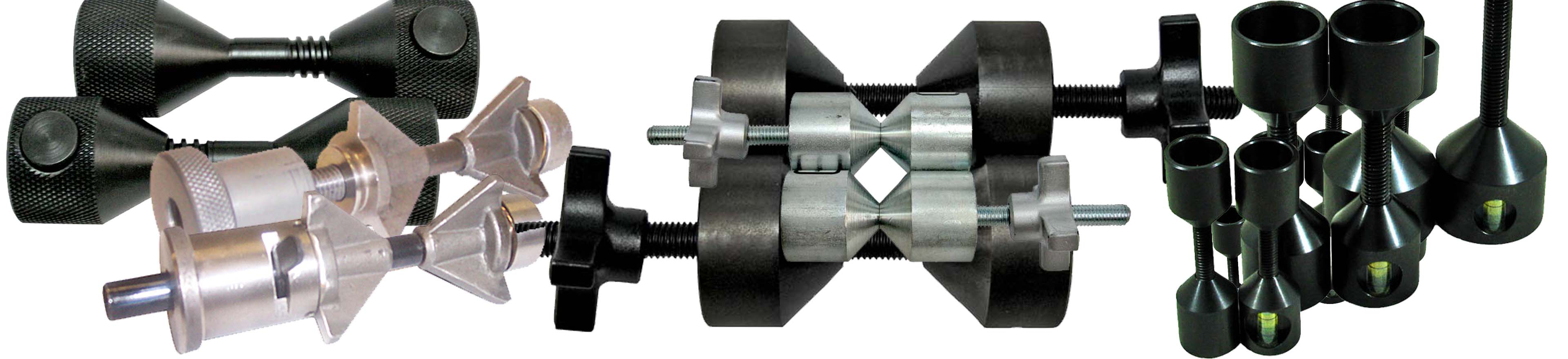 Pipefitter.com > Categories