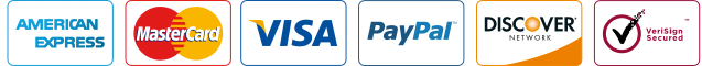 payment-tab-logos_1.png