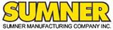 Sumner Manufacturing Co., Inc.