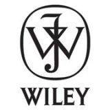 John Wiley & Sons, Inc