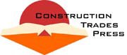 Construction Trades Press, LLC