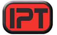 IPT Publishing & Training LTD.
