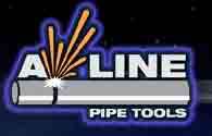 A-Line Pipe Tools
