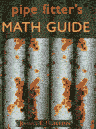 Trade Math Books