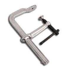 icon image for pipe utility clamps