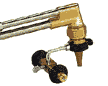 Chariot Beveling Guide (Flange Wizard)