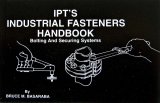 IPTs Industrial Fasteners Handbook