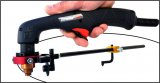 Plasma Beveling Guide (Flange Wizard)