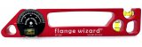 Pocket Pro Level (Flange Wizard)