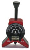 Centering Head Magnetic Small (Flange Wizard)