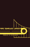 Pipe Template Layout
