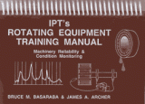IPT's Rotating Equipment Training Manual