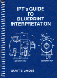 IPT’s Guide to Blueprint Interpretation