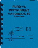 Purdy's Instrument Handbook #2