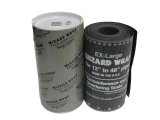 Wizard Wrap Extra Large (Flange Wizard)
