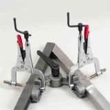 Adjustable JointMaster Clamps (StrongHand Tools)