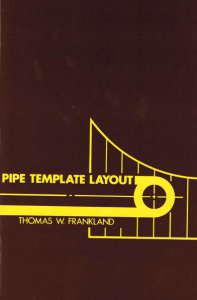 Pipe Template Measures