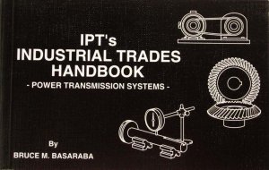IPTs Industrial Trades Handbook