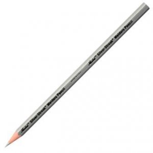 Silver Welders Pencil