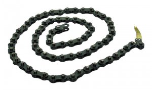 48 inch Replacement Chain for Locking Chain Pliers