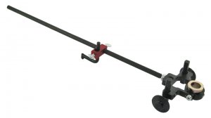 Chariot Beveling Guide (Flange Wizard)