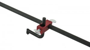 Chariot Beveling Guide (Flange Wizard)