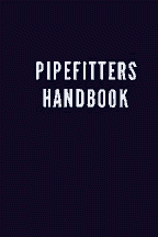 pipefitters handbook