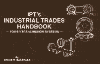 IPT's Industrial Trades Handbook