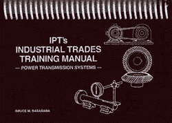 IPT's Industrial Trades Training Manual