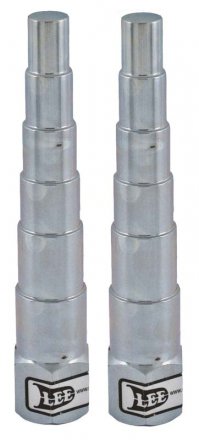 Pipe Fitter Tools >> Pipefitter.com > Flange Tools > Large Step Alignment Pins ... Pipe Fitter Tools >> Pipefitter.com > Flange Tools > Large Step Alignment Pins ...