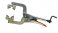 Pipe Pliers by Stronghand Tools