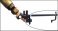 Flange Wizard Chariot Beveling Guide
