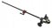 Chariot Beveling Guide (Flange Wizard)