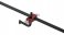 Chariot Beveling Guide (Flange Wizard)