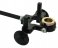 Chariot Beveling Guide (Flange Wizard)
